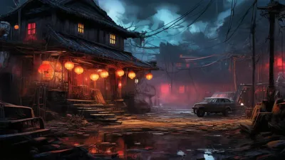 9月4日永恒之巅兑换码大放送，珍稀道具等你拿